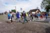 dsc04252_small.jpg