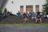 dsc04253_small.jpg