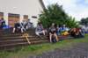 dsc04254_small.jpg