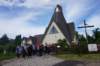 dsc04260_small.jpg