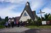 dsc04261_small.jpg