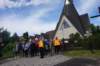dsc04262_small.jpg