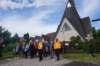 dsc04263_small.jpg