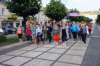 dsc04268_small.jpg