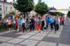 dsc04269_small.jpg