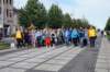 dsc04271_small.jpg