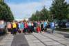dsc04275_small.jpg