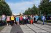 dsc04276_small.jpg