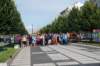 dsc04277_small.jpg