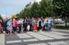dsc04278_small.jpg