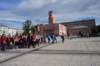 dsc04281_small.jpg