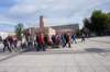 dsc04283_small.jpg