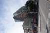dsc04284_small.jpg
