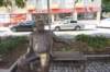 dsc04285_small.jpg