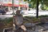 dsc04286_small.jpg