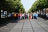 dsc04288_small.jpg