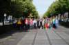 dsc04289_small.jpg