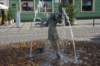 dsc04291_small.jpg