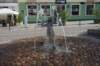 dsc04292_small.jpg