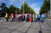 dsc04293_small.jpg