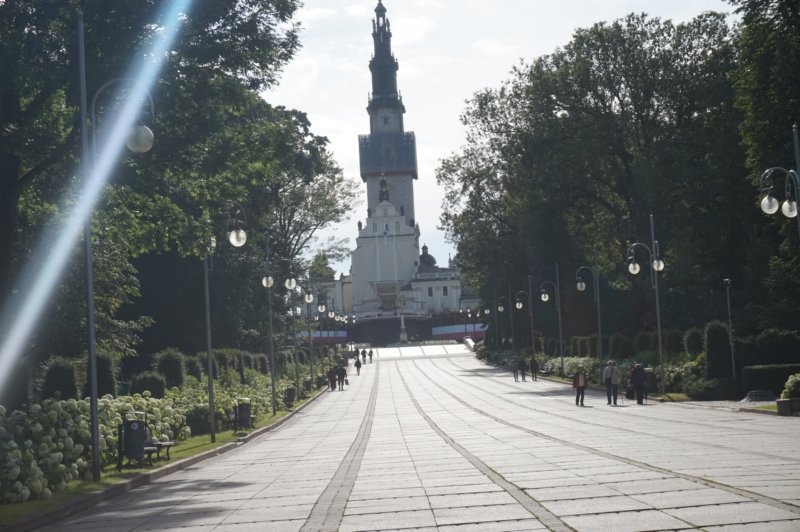 dsc04294.jpg