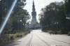 dsc04294_small.jpg