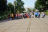 dsc04296_small.jpg