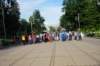 dsc04297_small.jpg