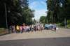 dsc04300_small.jpg