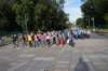 dsc04301_small.jpg