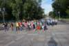 dsc04302_small.jpg