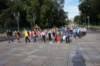 dsc04303_small.jpg