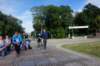 dsc04304_small.jpg