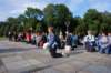 dsc04305_small.jpg