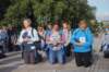 dsc04311_small.jpg
