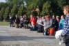 dsc04312_small.jpg