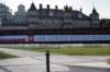 dsc04313_small.jpg