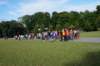 dsc04318_small.jpg