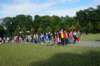 dsc04319_small.jpg
