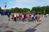 dsc04321_small.jpg