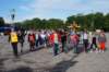 dsc04322_small.jpg