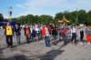 dsc04323_small.jpg