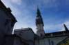 dsc04324_small.jpg