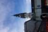 dsc04325_small.jpg
