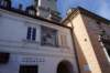 dsc04326_small.jpg