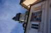 dsc04327_small.jpg