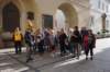 dsc04328_small.jpg