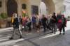 dsc04329_small.jpg