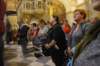 dsc04330_small.jpg
