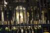 dsc04331_small.jpg
